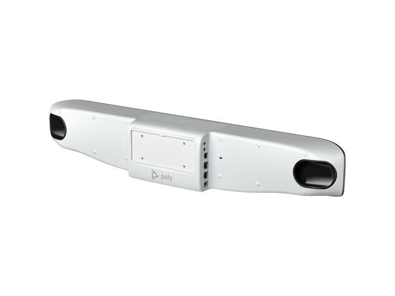 Poly Studio X72 All-in-one Video Bar A4lz8aa - Image 5