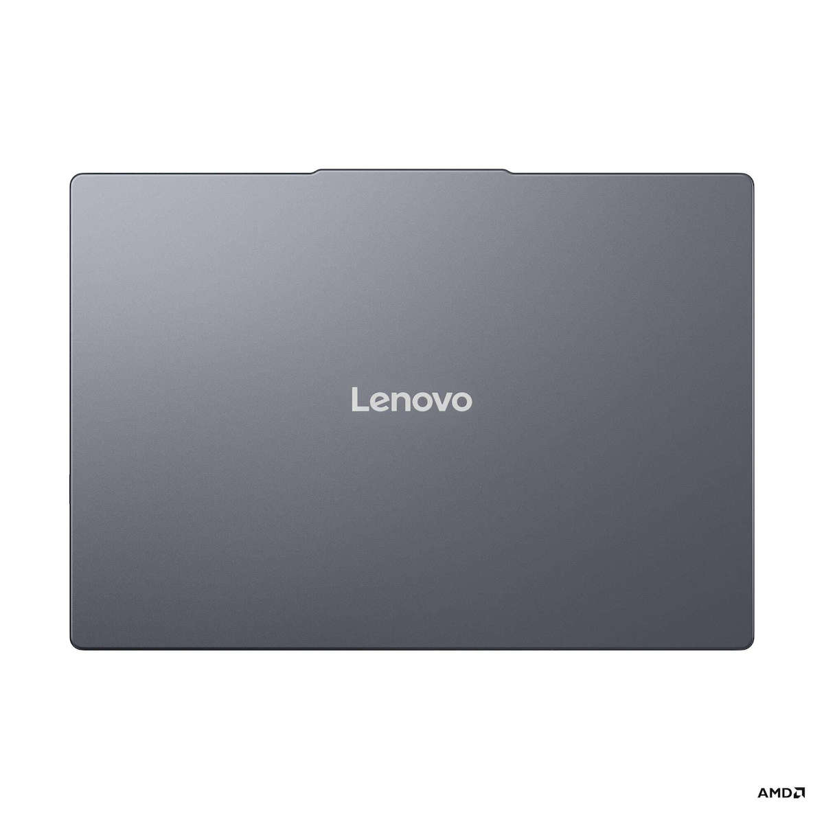 Lenovo IdeaPad Slim 3 15ARP10 15.3" IPS FHD+ (Ryzen 5-7535HS/24GB/512GB SSD/W11 Home) (International English Keyboard) - Image 3