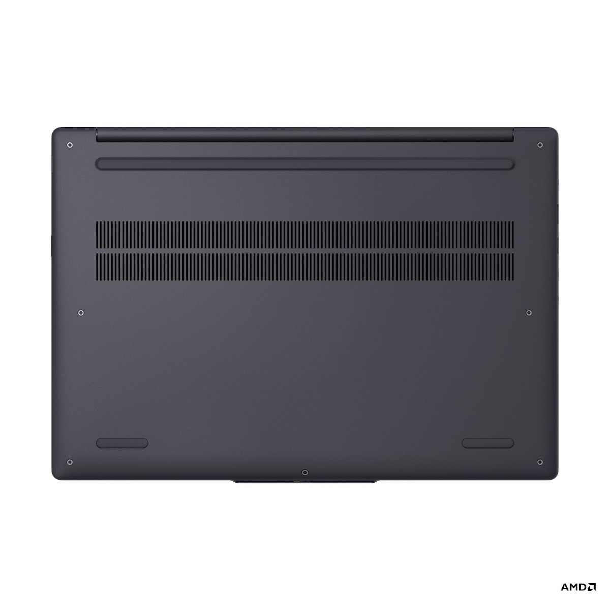 Lenovo IdeaPad Slim 3 15ARP10 15.3" IPS FHD+ (Ryzen 5-7535HS/24GB/512GB SSD/W11 Home) (International English Keyboard) - Image 4