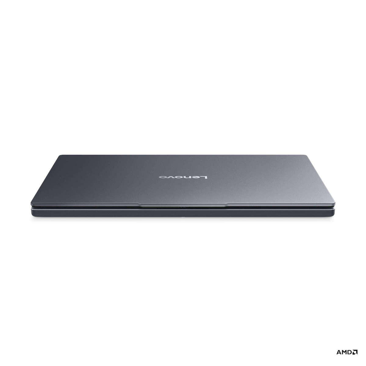 Lenovo IdeaPad Slim 3 15ARP10 15.3" IPS FHD+ (Ryzen 5-7535HS/24GB/512GB SSD/W11 Home) (International English Keyboard) - Image 5