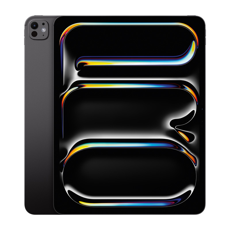 Apple iPad Pro M5 13"