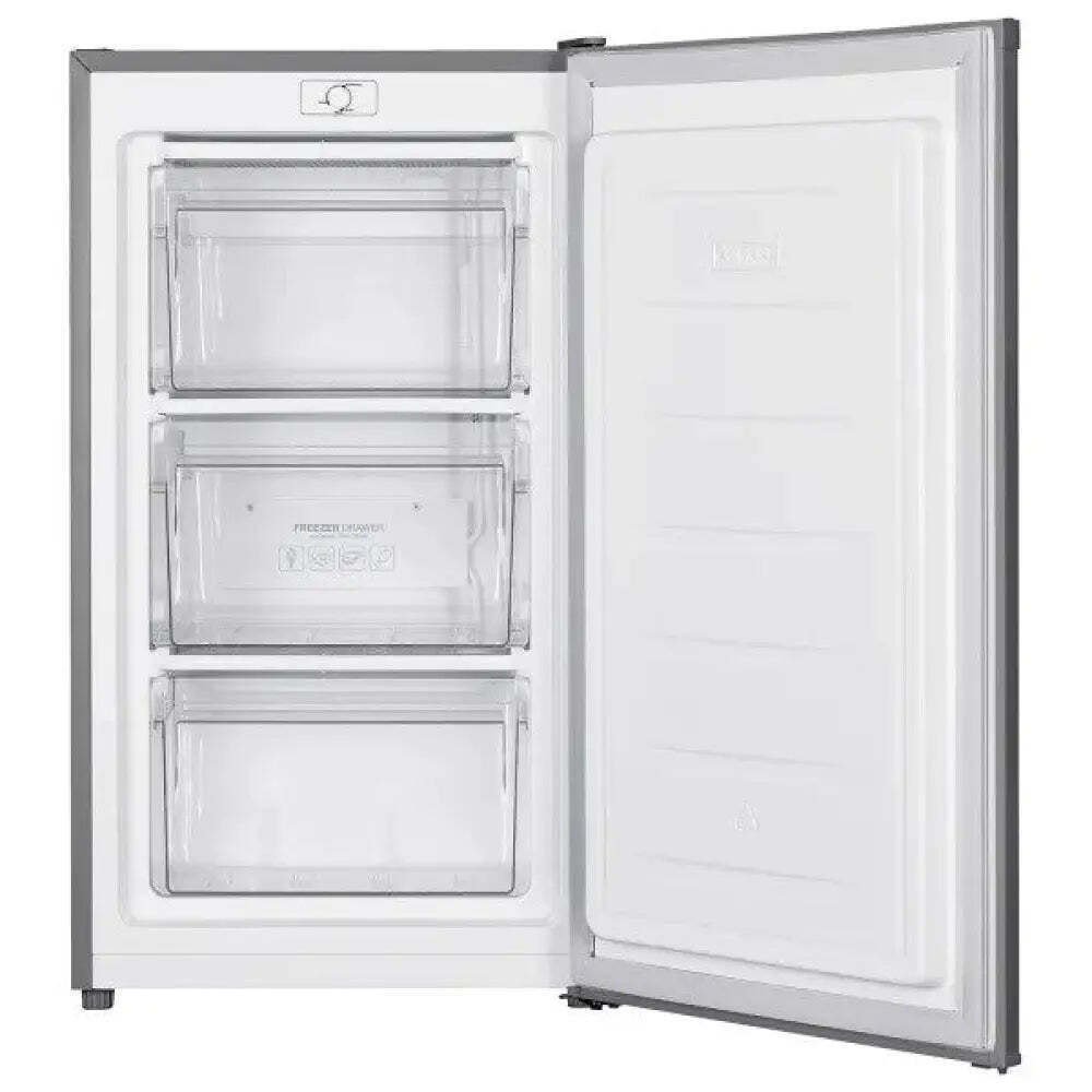 MPM Όρθιος 60lt MPM-80-ZS-33/N - Image 2