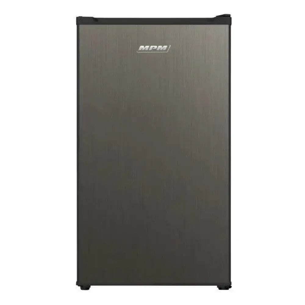 MPM Όρθιος 60lt MPM-80-ZS-33/N - Image 3