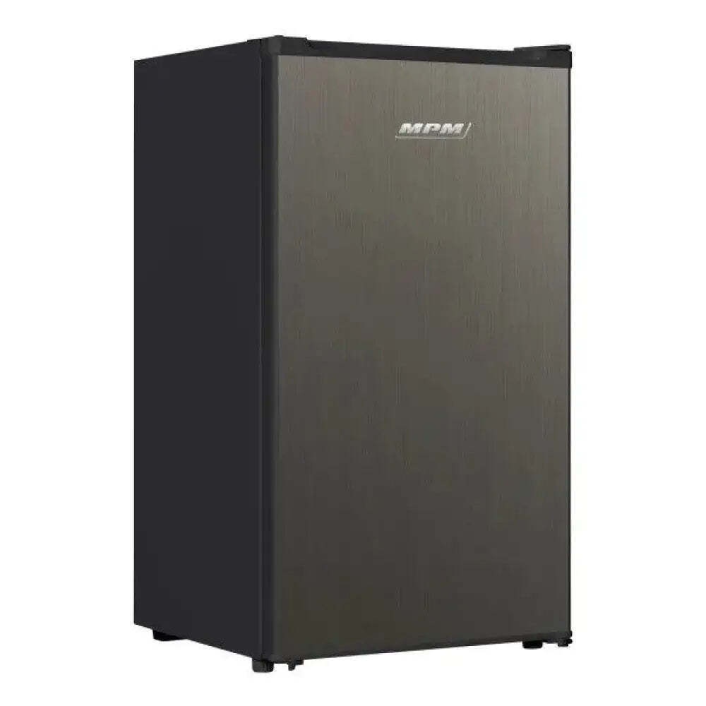 MPM Όρθιος 60lt MPM-80-ZS-33/N - Image 4