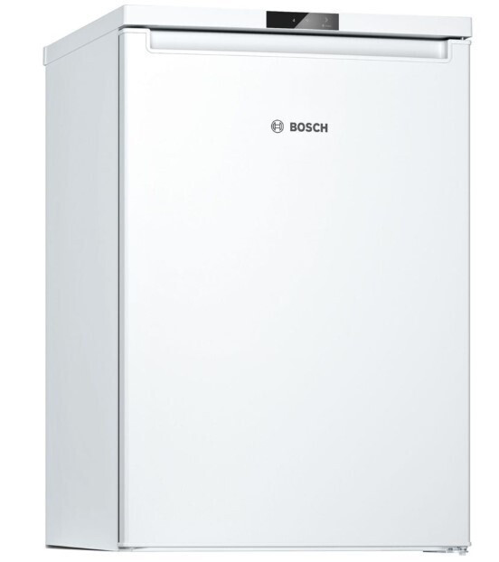 Bosch Μπαούλο 134lt KTR15NWEB