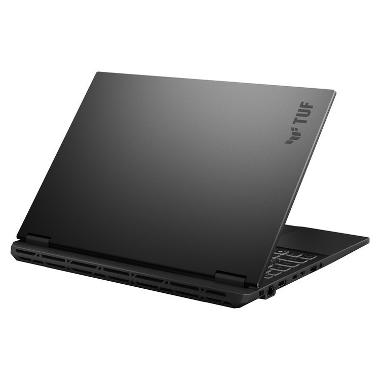 Asus TUF Gaming A16 FA608UM-RV015 16" (Ryzen 7-260) - Image 4
