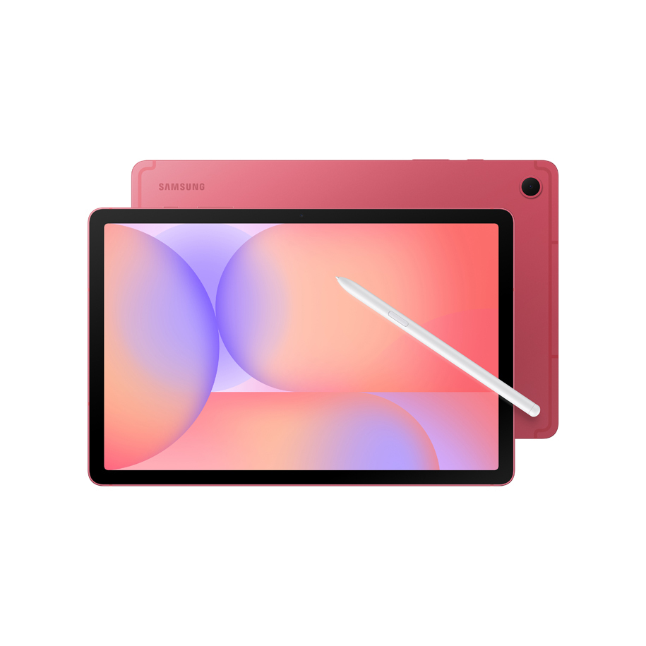 Samsung Galaxy Tab S10 Lite 10.9" (8GB/256GB) Coral Red