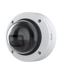 Axis 03149-001 Κάμερα
