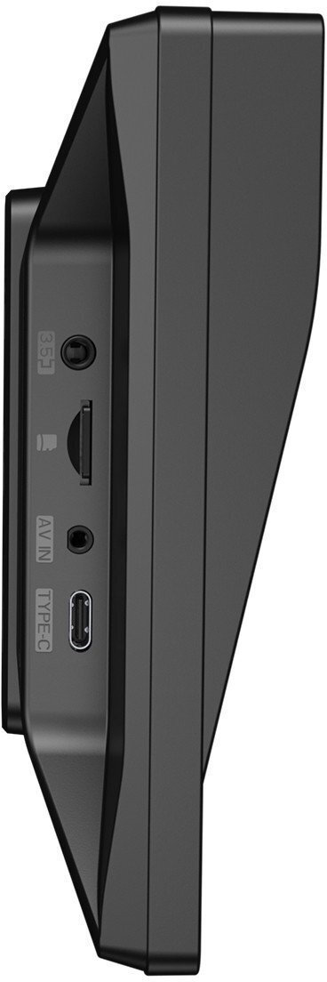 Modecom Συσκευή Πλοήγησης GPS Freeway Cx 9.3 Plus με Οθόνη 9" & Card Slot - Image 3