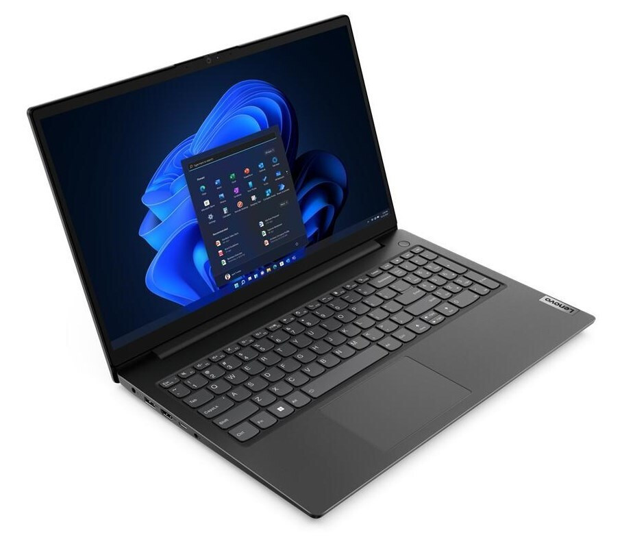 Lenovo V15 15.6" (i5-13420H/512GB) - Image 2