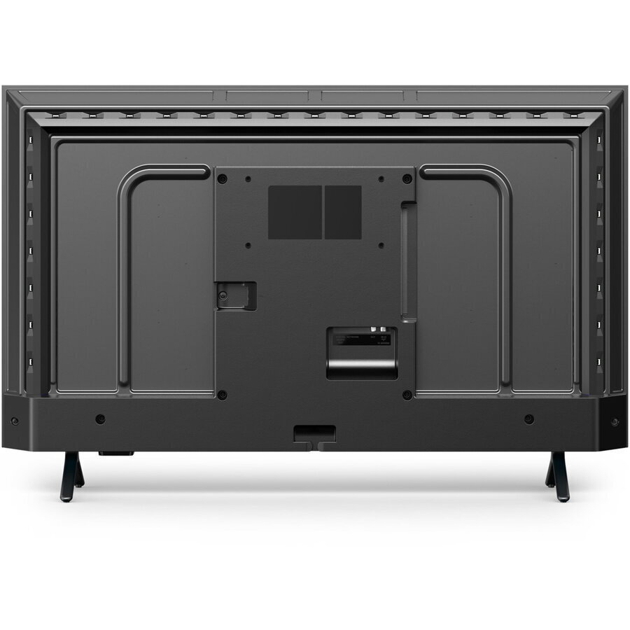 Philips Smart 4K QLED PUS8510 (2025) - Image 10