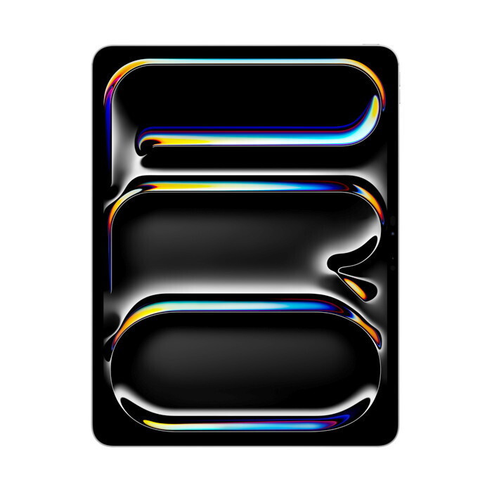 Apple iPad Pro M5 13" - Image 2