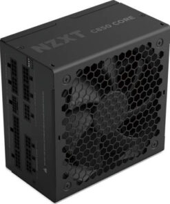 NZXT C850 850W Full Modular