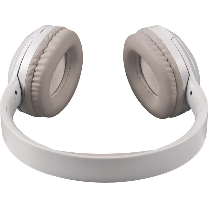 Defender Freemotion B444 Bluetooth Μπεζ - Image 3