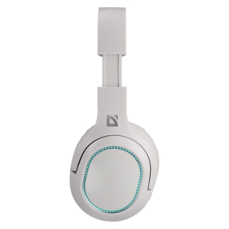 Defender Freemotion B444 Bluetooth Μπεζ - Image 5