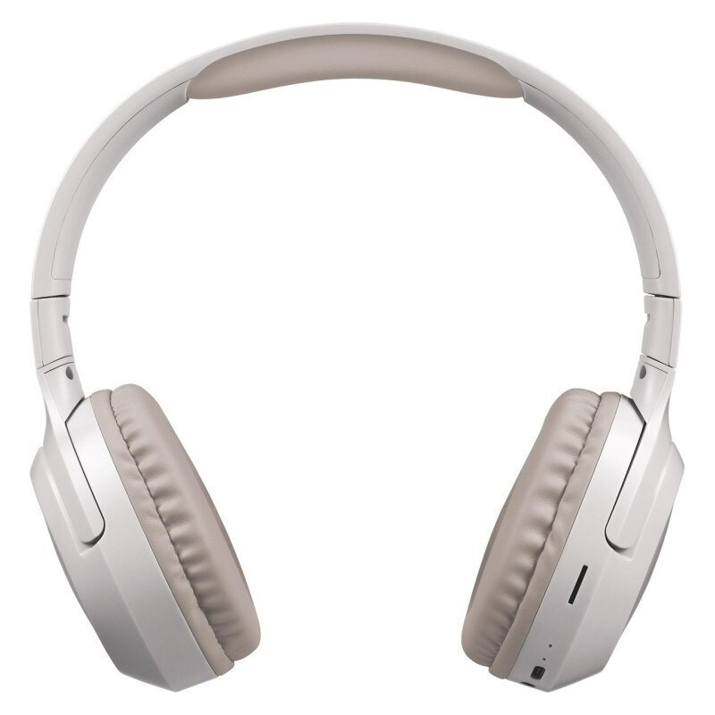 Defender Freemotion B444 Bluetooth Μπεζ - Image 6