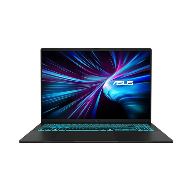 Asus V16 V3607VH-RP020 16" (Core 5/16GB/512GB)