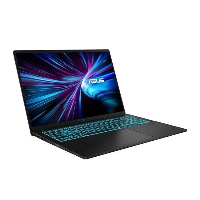 Asus V16 V3607VH-RP020 16" (Core 5/16GB/512GB) - Image 2