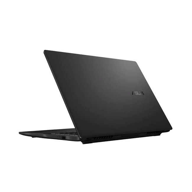 Asus V16 V3607VH-RP020 16" (Core 5/16GB/512GB) - Image 3