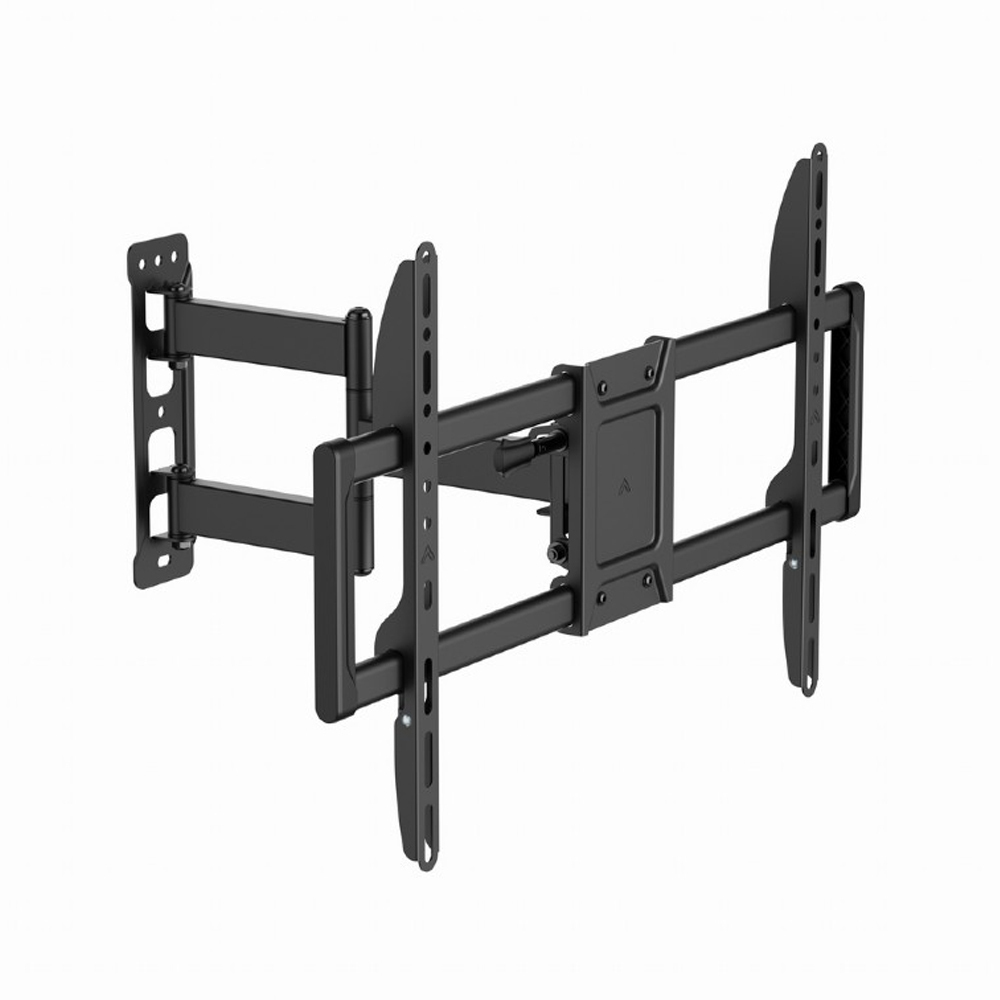 Gembird WM-90ST-01 Βάση Τηλεόρασης Τοίχου