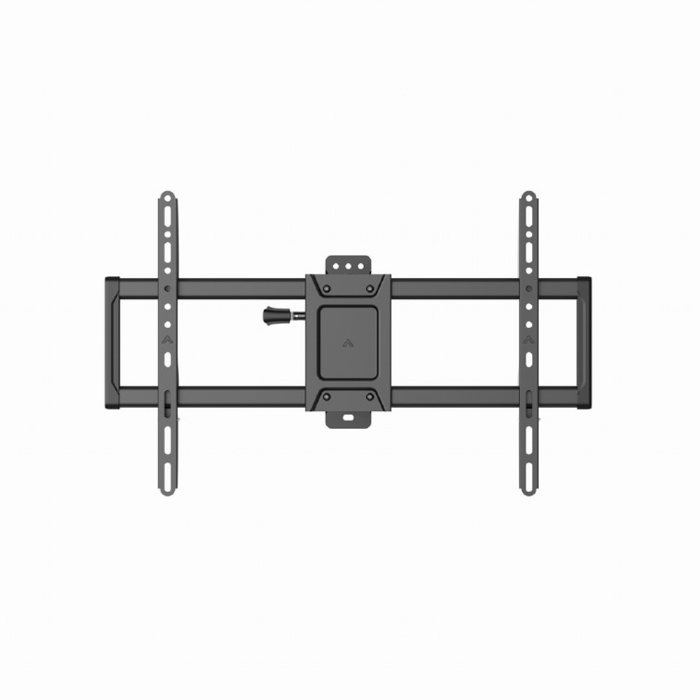 Gembird WM-90ST-01 Βάση Τηλεόρασης Τοίχου - Image 2