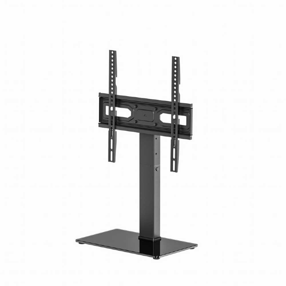 Gembird TVS-D65S-01 Βάση Τηλεόρασης Τοίχου