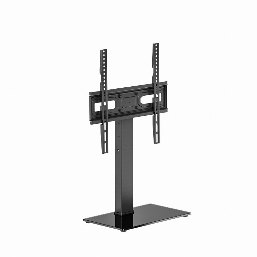 Gembird TVS-D65S-01 Βάση Τηλεόρασης Τοίχου - Image 2