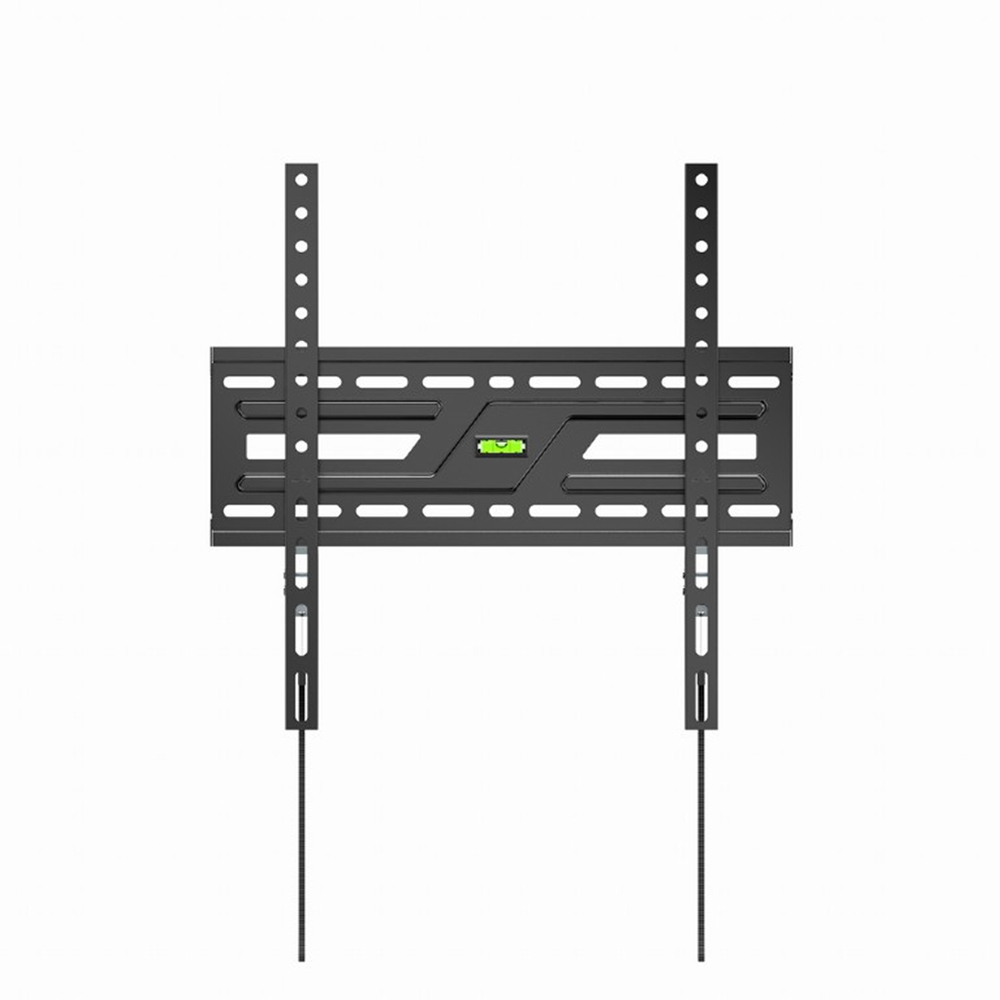 Gembird WM-75T-04 Βάση Τηλεόρασης Τοίχου