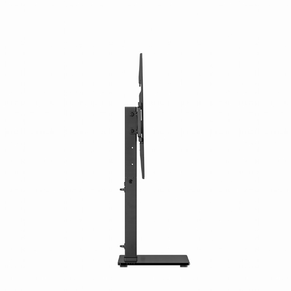 Gembird TVS-D65S-01 Βάση Τηλεόρασης Τοίχου - Image 3