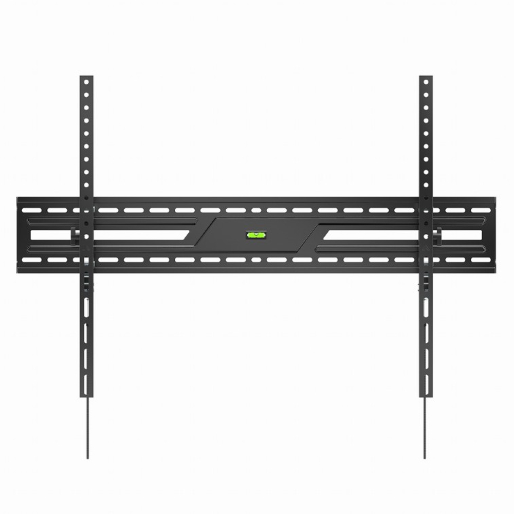 Gembird WM-100T-01 Βάση Τηλεόρασης Τοίχου