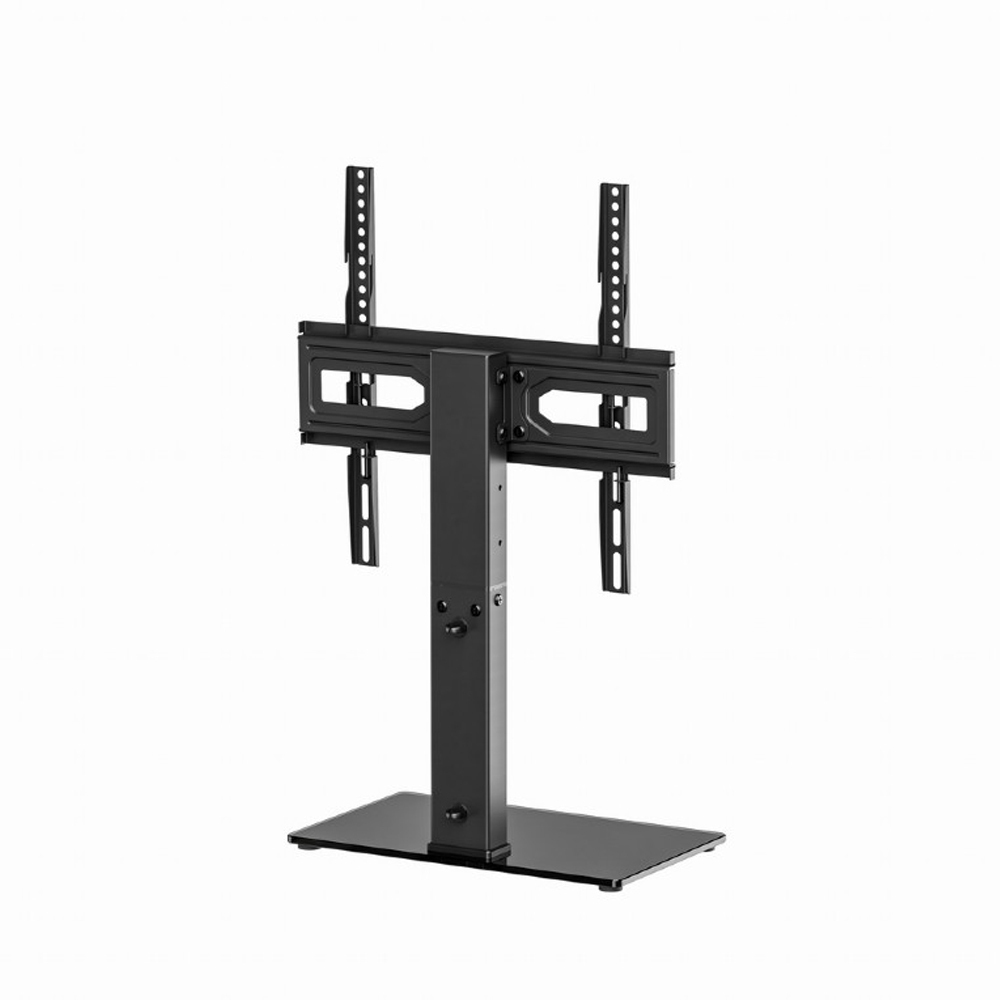 Gembird TVS-D65S-01 Βάση Τηλεόρασης Τοίχου - Image 4