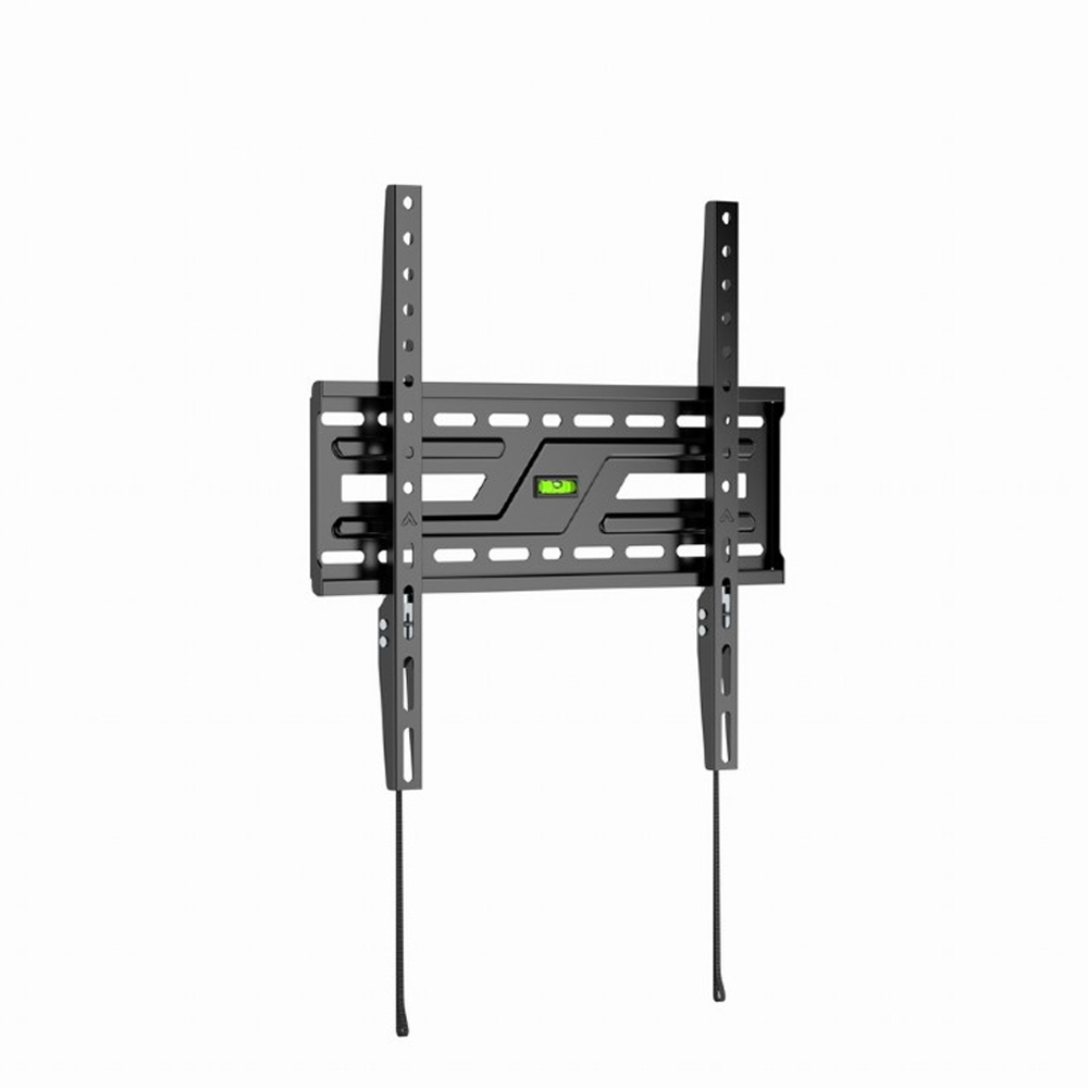 Gembird WM-75T-04 Βάση Τηλεόρασης Τοίχου - Image 4