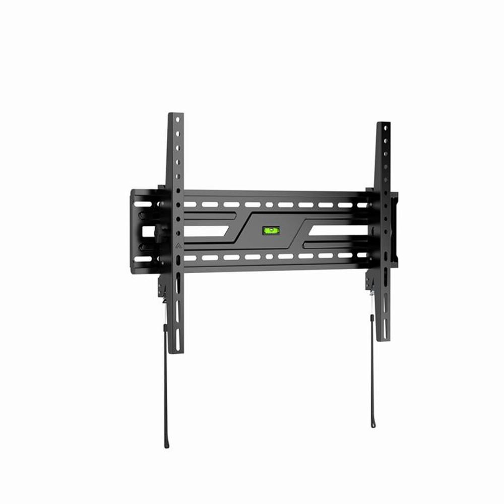 Gembird WM-86T-01 Βάση Τηλεόρασης Τοίχου
