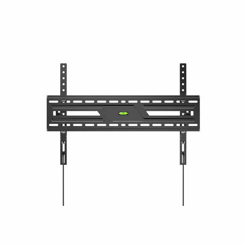 Gembird WM-86T-01 Βάση Τηλεόρασης Τοίχου - Image 2