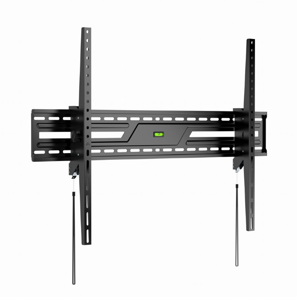 Gembird WM-100T-01 Βάση Τηλεόρασης Τοίχου - Image 5