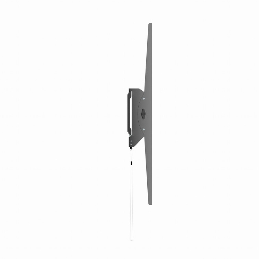 Gembird WM-100T-01 Βάση Τηλεόρασης Τοίχου - Image 6