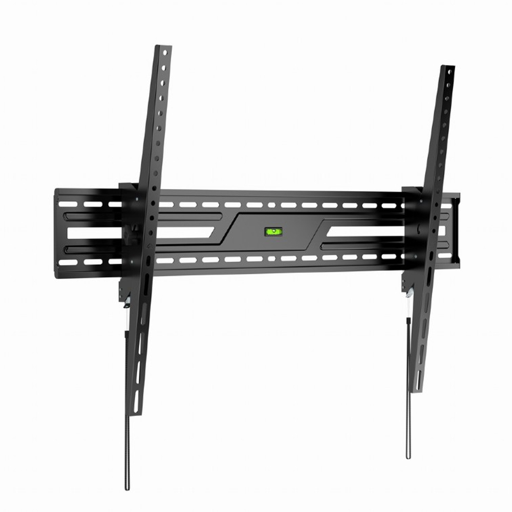 Gembird WM-100T-01 Βάση Τηλεόρασης Τοίχου - Image 7