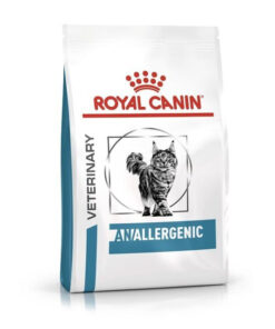 Royal Canin 4kg