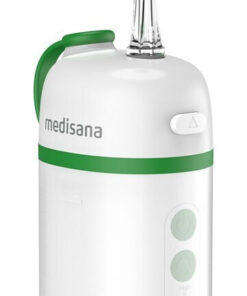 Medisana Ni 200 Nasal Irrigator