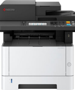 Kyocera Ecosys MA3501wfx Ασπρόμαυρο Πολυμηχάνημα Laser