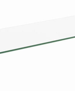 Gembird (MS-TABLE-GM-01) Επιτραπέζια Βάση Οθόνης