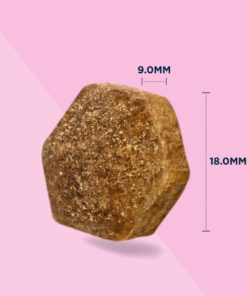 Alternative view of Eukanuba Breed 12kg