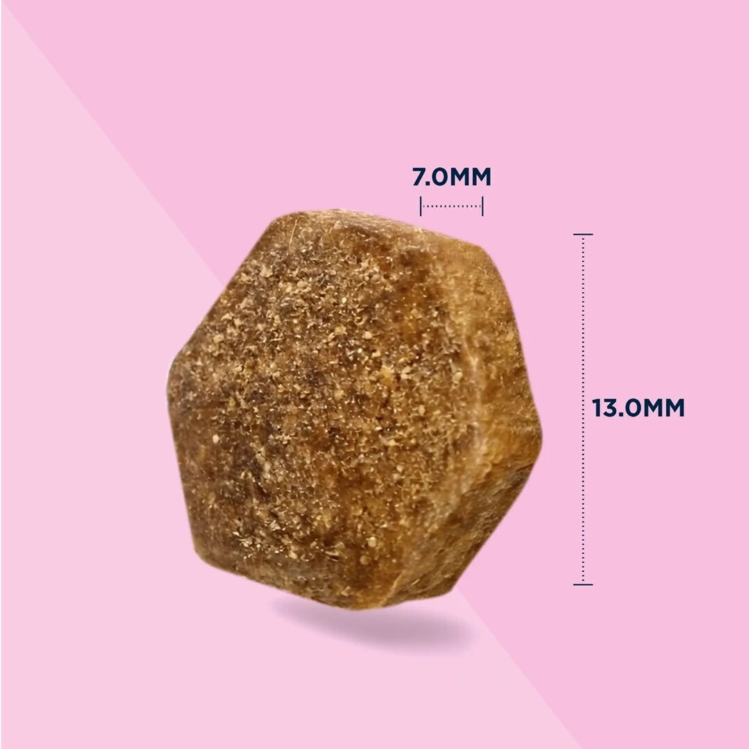 Eukanuba 12kg Ξηρά Τροφή για Κουτάβια Μεγαλόσωμων Φυλών με Αρνί - Image 3