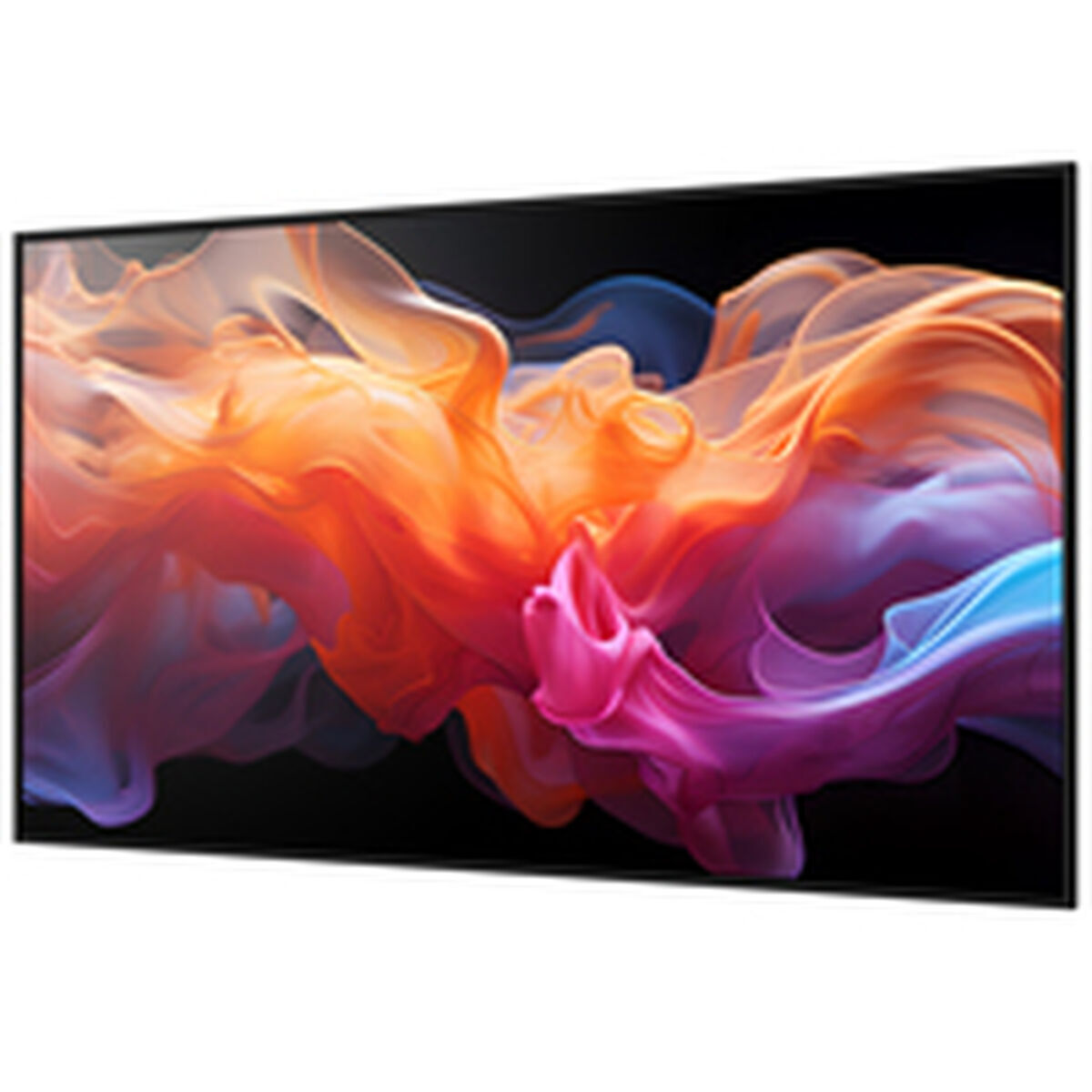 Sharp S55306085 Public Display LED 50" - Image 3