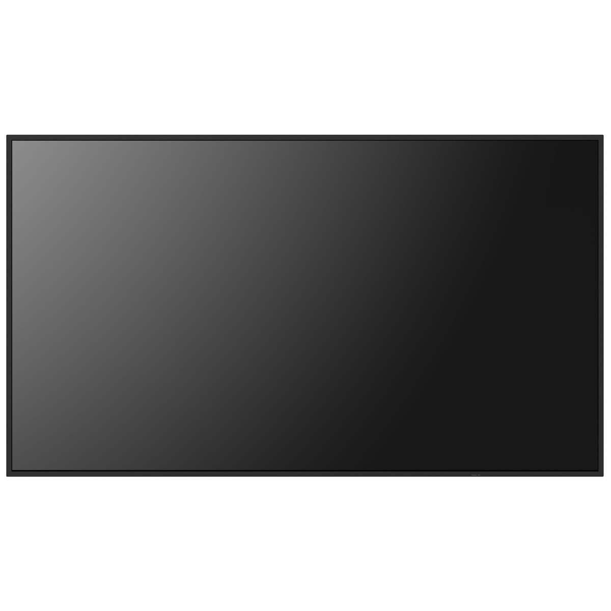 Sharp S55306085 Public Display LED 50" - Image 4
