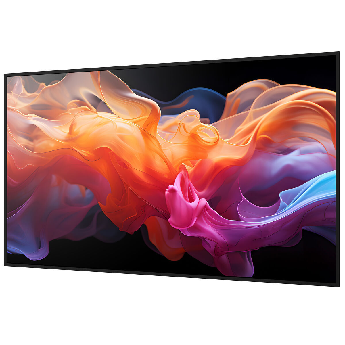 Sharp S55306085 Public Display LED 50" - Image 5