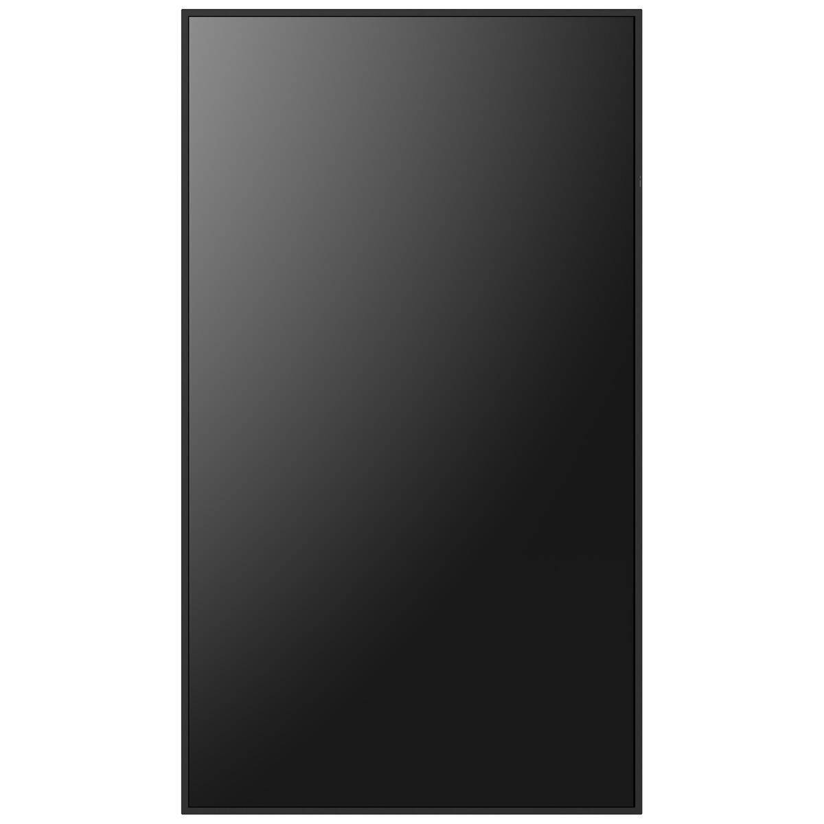 Sharp S55306085 Public Display LED 50" - Image 6