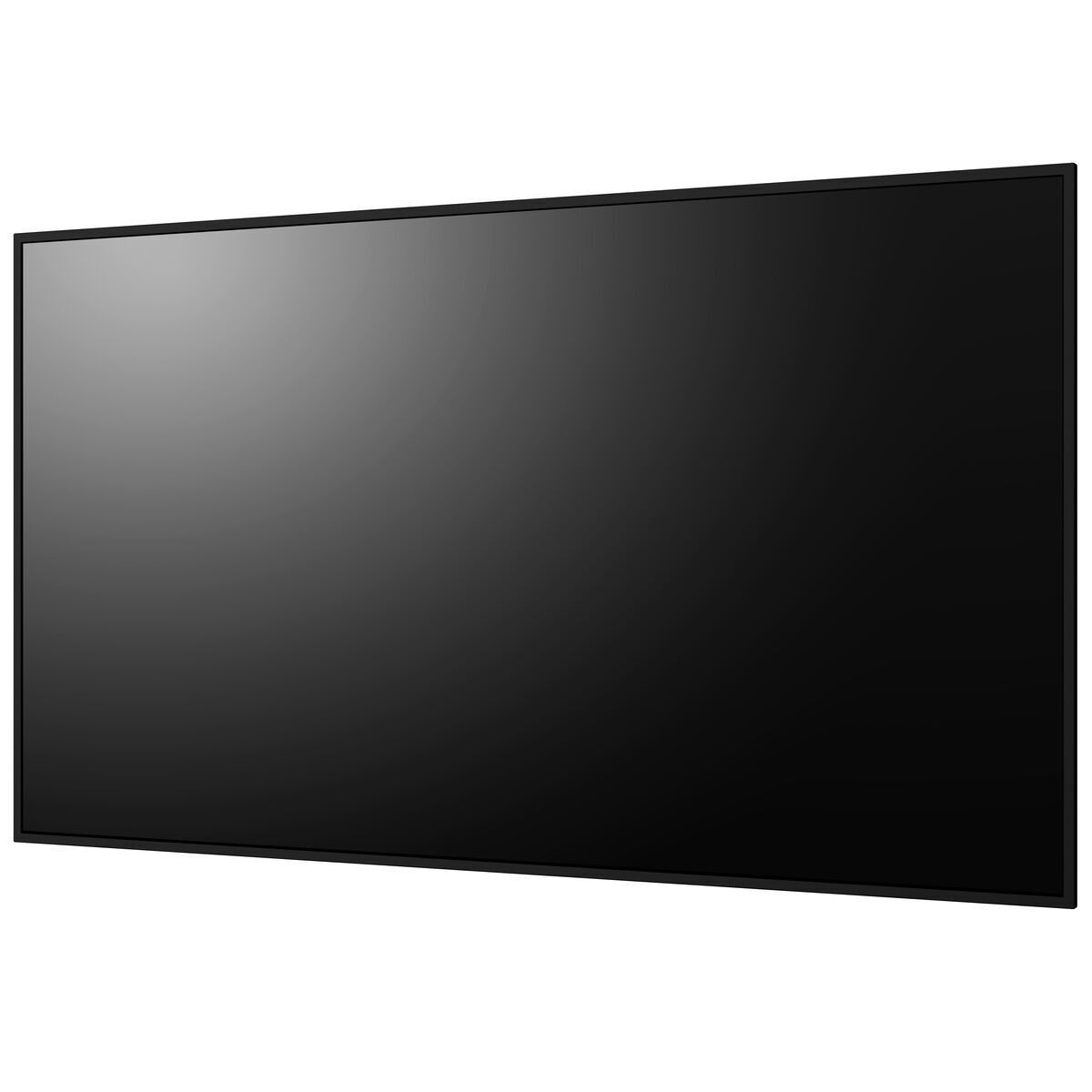 Sharp S55306085 Public Display LED 50" - Image 7