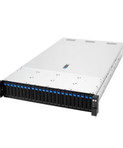 Asus (EPYC /64GB DDR5/64GB /No OS)