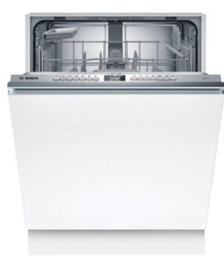 Bosch Εντοιχιζόμενο για 13 Σερβίτσια Π60xY82εκ. SMV4HTX11E